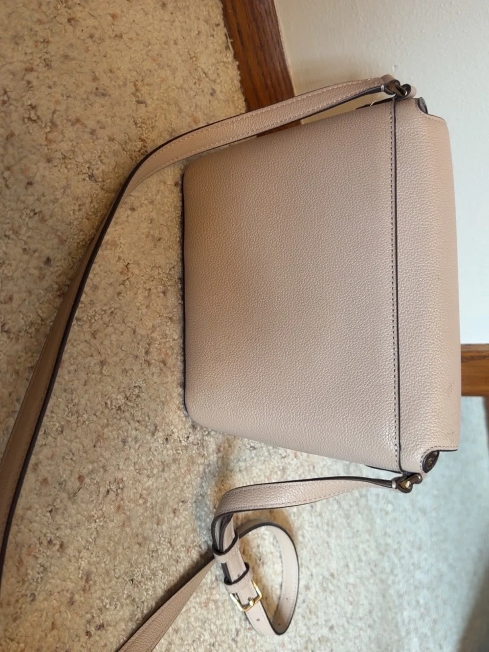 kate spade small many
